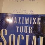 Neal Schaffers Maximize Your Social